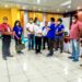Warga Flobamora Papua Barat Peduli Bencana NTT