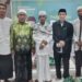 Dompet Dhuafa Gandeng Penyuluh Agama Adonara Timur Dalam Kegiatan Pemulasaran Jenazah