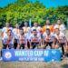 Ama Lembata FC Taklukkan Dewata FC, 5-0