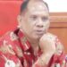 Akhmad Bumi : ” Penetapan 3 TSK Kasus Kapal Rakyat Phinisi Aku Lembata, Oleh Kejari Lembata Belum Lengkap “