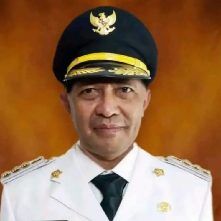 Pj Bupati Lembata, Pers Sebagai Mitra Pemerintah Kawal Pembangunan