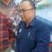Tim BPH Migas Sebar Tim Telusuri Akar Masalah BBM di Kabupaten Lembata