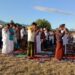 Ibadah Kurban Sebagai Instrumen dan Spiritualitas Umat Muslim Kepada Allah SWT