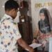 Gabriel Goa Ketua PADMA Indonesia Apresiasi Langkah Polres Flotim Gagalkan TPPO
