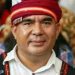 Gabriel Goa, Ketua Dewan Pembina PADMA Indonesia Soroti Maladministrasi serta Dugaan Pelanggaran Hukum dan Ham Kapus Waipukang Terhadap Para Nakes, Staf dan Pegawai