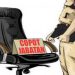 Kapus Waipukang Akhirnya di Copot Dari Jabatannya Oleh Pj Bupati Lembata