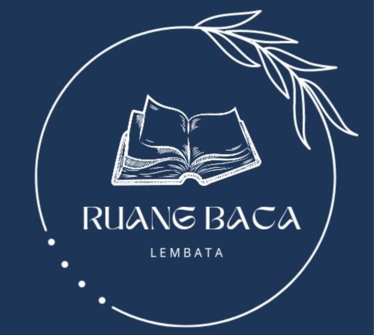 Donasi Ditutup, Grup WA Ruang Baca Lembata Berhasil Himpun Dana Rp16,6 Juta