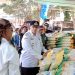 GPM Lembata 2024 Sukses, Pj Bupati Tan Apresiasi, Kebutuhan Pangan Masyarakat Terjawab