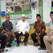 Ketua Harian LPTQ Propinsi NTT M. Saleh Goro : Tidak Benar Adanya Kisi-kisi Beredar, Kami Bekerja Profesional
