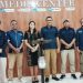 Pertama! Debat Paslon CaBup dan CaWaBup, ini Jadwalnya dari KPU Lembata