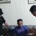 Kapolres Lembata & Kajari Lembata Gerak Cepat Tangkap Charles Arif, Masyarakat Berikan Apresiasi
