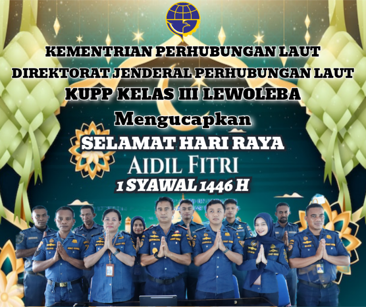 Pengangkatan Calon ASN yang Lolos Seleksi 2024  Ditunda Ke Oktober 2025,PPPK Maret 2026,Ada Apa? 