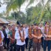 Hadiri Acara Orang Muda “A Tutu’ Tin Tehe,” Bupati Lembata: Pembangunan Lembata Libatkan Anak Muda