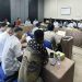 Kompak, PLN dan Kejati NTT Komitmen Akselerasi Penyelesaian PSN di NTT