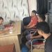 Dua Pelaku Pencurian di Kota Lewoleba Berhasil di Ringkus Polisi, BB Juga Diamankan Satreskrim