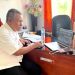 Pemerintah Pusat Genjot Pemerataan Pembangunan Gizi di Daerah 3T Melalui Vicon Percepatan SPPG