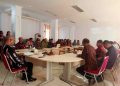 Pemda Lembata Tetapkan Perda Perubahan APBD 2025,Bupati Kanis ingatkan OPD Harus Berorientasi pada Hasil dan Dampak Nyata bagi Masyarakat