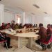Pemda Lembata Tetapkan Perda Perubahan APBD 2025,Bupati Kanis ingatkan OPD Harus Berorientasi pada Hasil dan Dampak Nyata bagi Masyarakat
