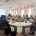 Genjot Akurasi Data BPJS Kesehatan untuk JKN, Lembata Masuk Nominasi Kategori UHC
