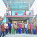 Open Turnamen D’ Bliung Cup I U-35+ Siap di Gelar, Ikhsan Prego: Event ini Rajut Silaturahmi Legend Pesapkbola Larantuka Solor dan Adonara