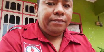 LBH SIKAP Mendesak Badan Gizi Nasional Awasi Ketat Mitra dan Calon Mitra BGN di Kabupaten Lembata