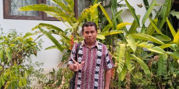 Munas II KPOTI 2025 Digelar di Jakarta,KPOTI NTT Siap Tampilkan Permainan Tradisional dari Timor Dan Lembata