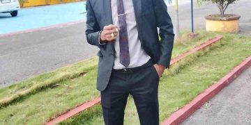 Babak Baru! Kuasa Hukum AUM Penjual Beras Di Pasar Lamahora Ajukan Gugatan Prapid Terhadap Polres Lembata Di PN Lembata