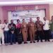 Pemkab Lembata Dorong Penguatan SDM Layanan Perlindungan, Tekan Lonjakan Kasus Kekerasan Perempuan dan Anak