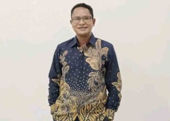 Upah Nakes,Guru Paud Terancam Gagal Bayar Akibat Dana Desa Tahap Dua Belum Cair