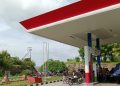 Pertamina Patra Niaga Bersama Pemerintah Daerah Masifkan Koordinasi Lintas Sektor, Pastikan Kebutuhan Energi di Lembata Terpenuhi