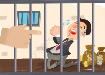 70 Saksi Pendamping Bansos Seroja Diperiksa Jaksa, Siapa Bakal Masuk Bui, Peningkatan Kasus Naik Sidik