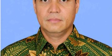 Menanam Energi di Tanah Lembata: Catatan untuk Rancangan Awal RKPD 2027