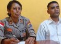 Pelajar di Lembata Akhiri Hidupnya, Polisi Belum Simpulkan Motifnya, 5 Saksi Diperiksa