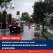 Sampah Jadi Kendala dan Mengakibatkan Banjir dalam Kota Lewoleba