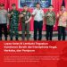 Lapas Kelas III Lembata Tegaskan Komitmen Bersih dari Handphone Ilegal, Narkoba, dan Penipuan