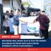 Rayakan Idul Adha 1447 H, PLN UIP Nusra Salurkan 18 Ekor Sapi dan 9 Ekor Kambing untuk Masyarakat