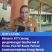 Pemprov NTT Dorong pengembangan Geothermal di Flores, PLN UIP Nusra Perkuat Komitmen Hadirkan Energi Bersih