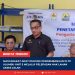 Masyarakat Adat Dukung Pengembangan PLTP Ulumbu Unit 5 Melalui Pelepasan Hak Lahan Akses Jalan