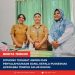 Dituding Terlibat Aborsi dan Penyalahgunaan Dana, Kepala Puskesmas Lewoleba Tempuh Jalur Hukum