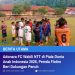 Adonara FC Wakili NTT di Piala Dunia Anak Indonesia 2026, Pemda Flotim Beri Dukungan Penuh