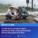 PLN UIP Nusra Luncurkan Program Agroforestry Hetero, Dukung Kemandirian Ekonomi Masyarakat Desa Wewo