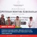 Tonggak Sejarah Baru, Negara Akui 13 Juli sebagai Hari Kepercayaan Terhadap Tuhan Yang Maha Esa