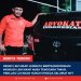 Resmi! LBH SIKAP Lembata Bertransformasi Menjadi LBH SIKAP Nusa Tenggara Timur, Perluas Layanan Hukum hingga Seluruh NTT