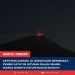 Aktivitas Gunung Ili Lewotolok Meningkat, PVMBG Catat 99 Letusan dalam Sehari, Warga Diminta Patuhi Radius Bahaya