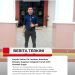 Majelis Hakim PN Lembata Kabulkan Eksepsi, Gugatan Sengketa Tanah CWC Kembali Gugur