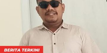 LBH SIKAP NTT Minta Pemda Lembata Kaji Matang Rencana Kehadiran Alfamart dan Indomaret, Soroti Dampaknya terhadap UMKM dan Konsumen