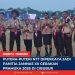 Putera-Puteri NTT Dipercaya Jadi Panitia Jamnas XII Gerakan Pramuka 2026 di Cibubur