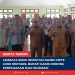 Lembata Bidik Investasi Jambu Mete 2.000 Hektare, Bupati Kanis Dorong Peremajaan dan Hilirisasi