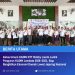 Ketua Umum KADIN NTT Bobby Lianto Lantik Pengurus KADIN Lembata 2026–2031, Siap Bangkitkan Ekonomi Daerah Lewat Jejaring Nasional