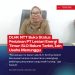 DLHK NTT Buka Status Perizinan PT Lestari Energi Timur: SLO Belum Terbit, Izin Usaha Menunggu